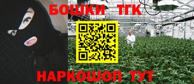 молекула духа Брянск